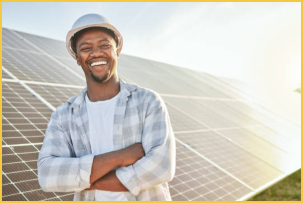 Installations Sophistiqu&eacute;es