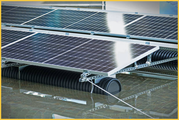 Secteur de la P&ecirc;che